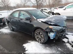 2T1BURHE4KC139848 2019 TOYOTA COROLLA