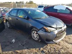 2T1BURHE4KC141583 2019 TOYOTA COROLLA