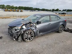 2T1BURHE4KC141907 2019 TOYOTA COROLLA
