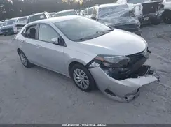2T1BURHE4KC143964 2019 TOYOTA COROLLA