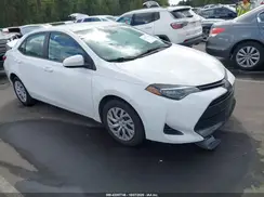 2T1BURHE4KC144712 2019 TOYOTA COROLLA