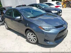 2T1BURHE4KC145522 2019 TOYOTA COROLLA
