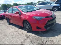 2T1BURHE4KC145861 2019 TOYOTA COROLLA