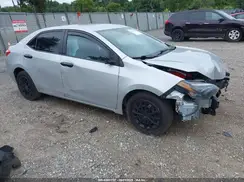 2T1BURHE4KC145939 2019 TOYOTA COROLLA