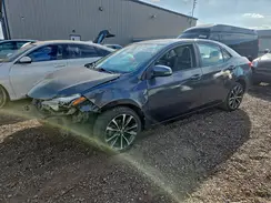 2T1BURHE4KC146086 2019 TOYOTA COROLLA