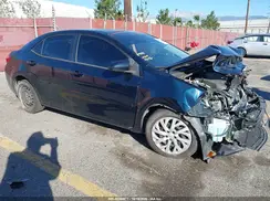 2T1BURHE4KC146394 2019 TOYOTA COROLLA