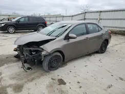 2T1BURHE4KC146492 2019 TOYOTA COROLLA