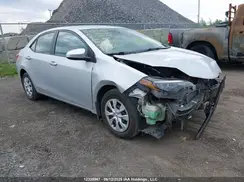 2T1BURHE4KC150865 2019 TOYOTA COROLLA