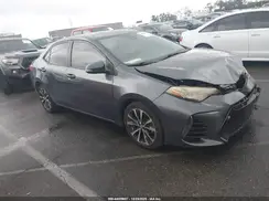 2T1BURHE4KC150901 2019 TOYOTA COROLLA