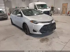 2T1BURHE4KC152180 2019 TOYOTA COROLLA