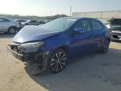2T1BURHE4KC153555 2019 TOYOTA COROLLA