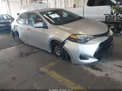 2T1BURHE4KC153913 2019 TOYOTA COROLLA