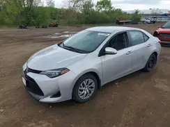 2T1BURHE4KC154401 2019 TOYOTA COROLLA