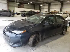 2T1BURHE4KC156326 2019 TOYOTA COROLLA