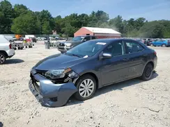 2T1BURHE4KC156620 2019 TOYOTA COROLLA