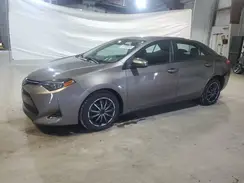 2T1BURHE4KC159016 2019 TOYOTA COROLLA