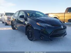 2T1BURHE4KC159310 2019 TOYOTA COROLLA