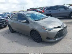 2T1BURHE4KC162871 2019 TOYOTA COROLLA