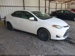 2T1BURHE4KC163714 2019 TOYOTA COROLLA