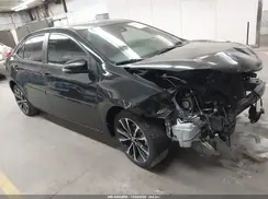 2T1BURHE4KC164152 2019 TOYOTA COROLLA