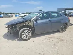 2T1BURHE4KC164572 2019 TOYOTA COROLLA