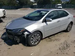 2T1BURHE4KC164877 2019 TOYOTA COROLLA