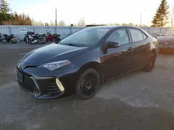2T1BURHE4KC165480 2019 TOYOTA COROLLA