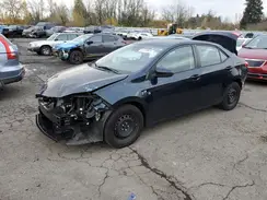 2T1BURHE4KC166127 2019 TOYOTA COROLLA