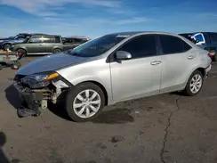 2T1BURHE4KC166290 2019 TOYOTA COROLLA