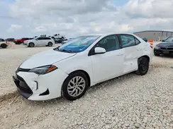2T1BURHE4KC166354 2019 TOYOTA COROLLA