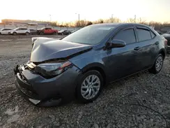 2T1BURHE4KC166774 2019 TOYOTA COROLLA