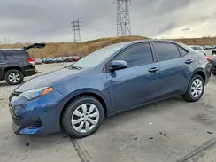 2T1BURHE4KC167925 2019 TOYOTA COROLLA