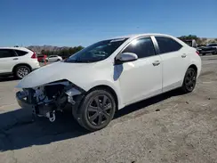 2T1BURHE4KC168413 2019 TOYOTA COROLLA
