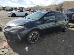 2T1BURHE4KC168959 2019 TOYOTA COROLLA