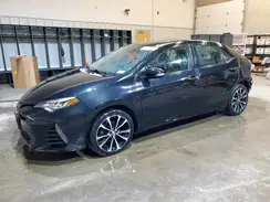 2T1BURHE4KC168976 2019 TOYOTA COROLLA