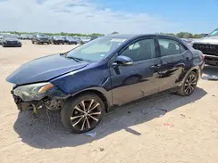 2T1BURHE4KC170131 2019 TOYOTA COROLLA