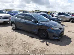 2T1BURHE4KC170212 2019 TOYOTA COROLLA