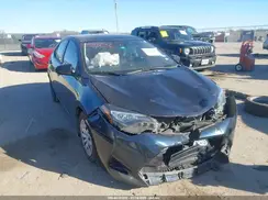 2T1BURHE4KC171554 2019 TOYOTA COROLLA