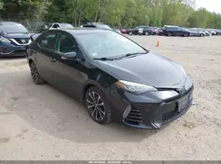 2T1BURHE4KC172364 2019 TOYOTA COROLLA