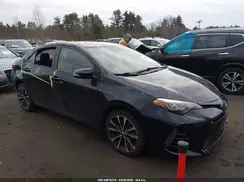 2T1BURHE4KC174566 2019 TOYOTA COROLLA