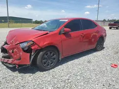 2T1BURHE4KC175006 2019 TOYOTA COROLLA