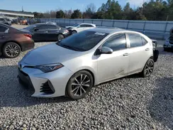 2T1BURHE4KC177225 2019 TOYOTA COROLLA