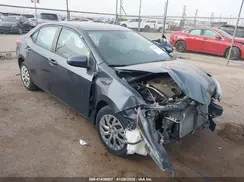 2T1BURHE4KC177239 2019 TOYOTA COROLLA