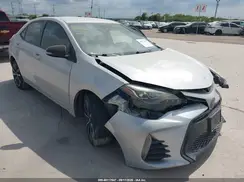 2T1BURHE4KC177242 2019 TOYOTA COROLLA