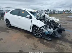 2T1BURHE4KC178410 2019 TOYOTA COROLLA