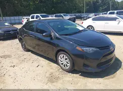 2T1BURHE4KC178424 2019 TOYOTA COROLLA