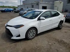 2T1BURHE4KC178892 2019 TOYOTA COROLLA