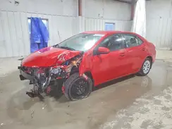 2T1BURHE4KC178939 2019 TOYOTA COROLLA