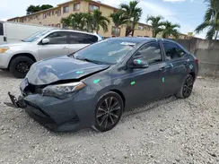 2T1BURHE4KC180478 2019 TOYOTA COROLLA