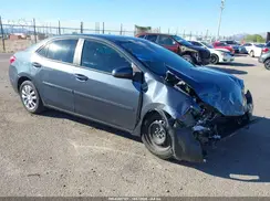 2T1BURHE4KC180786 2019 TOYOTA COROLLA